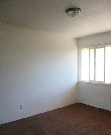 5th image of 85-144 Ala Walua St APT C
