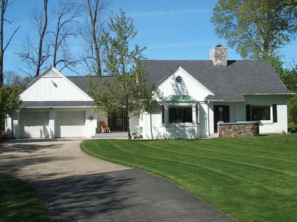 1st image of 30883 County Road 16
