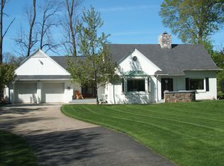 30883 County Road 16, Elkhart, IN 46516