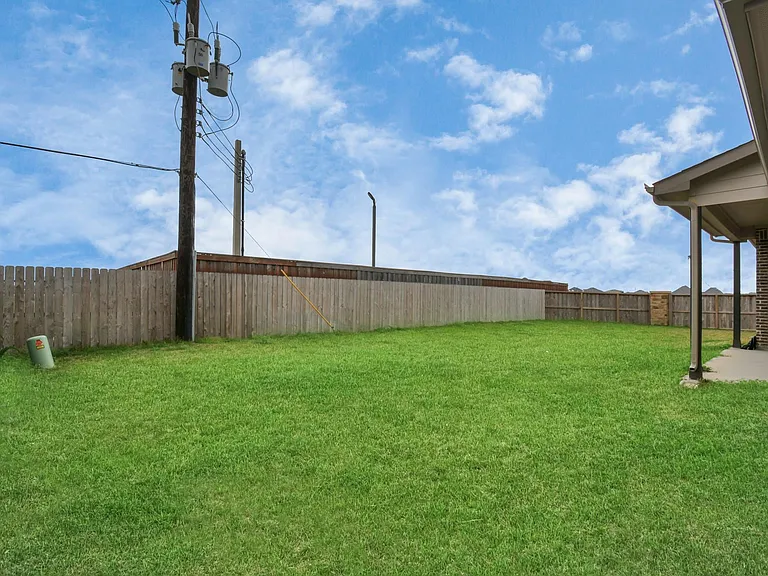 21302 Rose Loch Ln — Photo 47