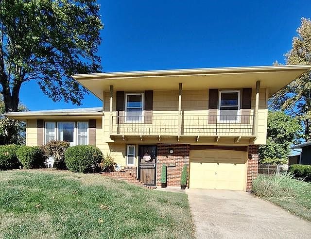 1st image of 11613 Sycamore Dr