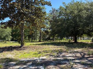 3-117 Gregg Ave NW, Aiken, SC 29801
