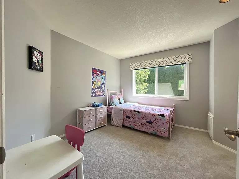 14980 SW Chardonnay Ave — Photo 45