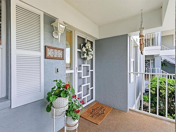 3rd image of 1323 Perico Point Cir #107
