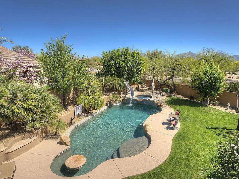 1st image of 7588 E Buteo Dr