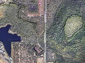 1st image of Westside Blvd