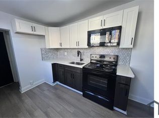 709 Pusey St, Chester, PA 19013