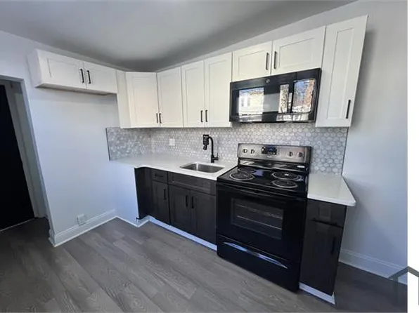 709 Pusey St, Chester, PA 19013