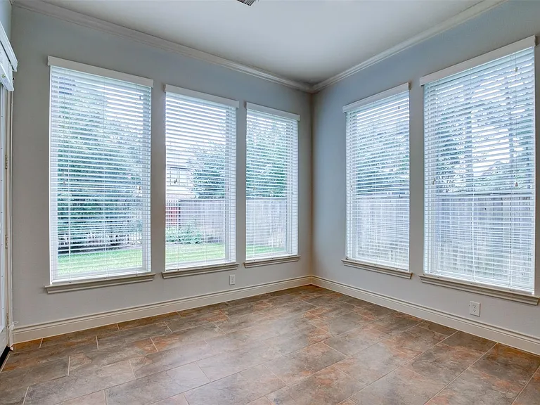 30 Daffodil Meadow Pl — Photo 9