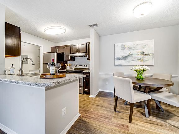 Southpoint Glen Apartment Rentals Durham Nc Zillow