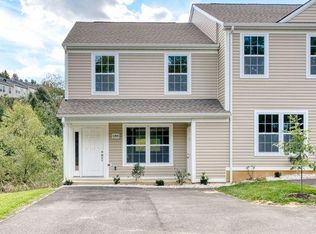 1200 Providence Blvd #67, Christiansburg, VA 24073