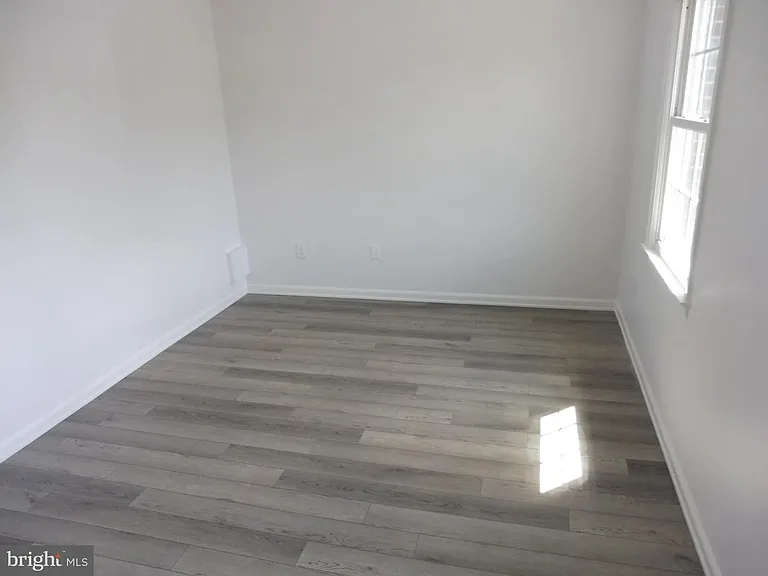 1030C Margate Ct — Photo 19