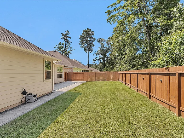 14308 Zion Gate Xing — Photo 34