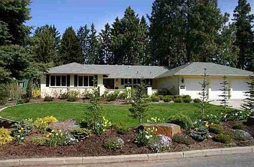 1st image of 1429 E Rockwood Blvd