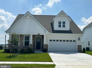 211 Mariners Cir, Milton, DE 19968