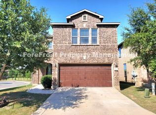9182 Wind Ter, San Antonio, TX 78239