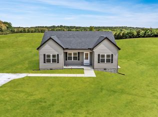 1155 Oak Grove Rd LOT 2, Dickson, TN 37055