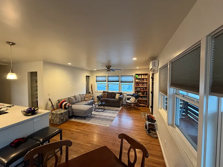 4272 Harbinson Ave — Photo 7