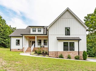 519 Ab Wade Rd, Portland, TN 37148