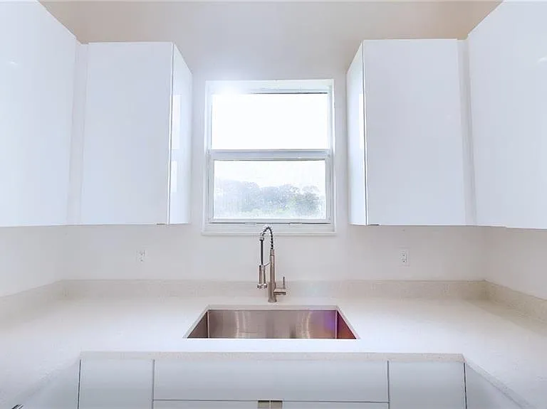 6108 Stratton Rd — Photo 11