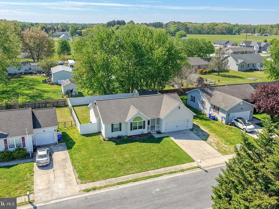 1st image of 85 Honey Brook Ln