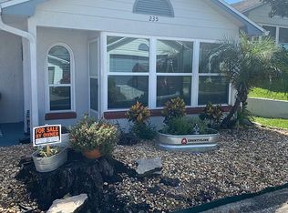 235 Division St, Clermont, FL 34711