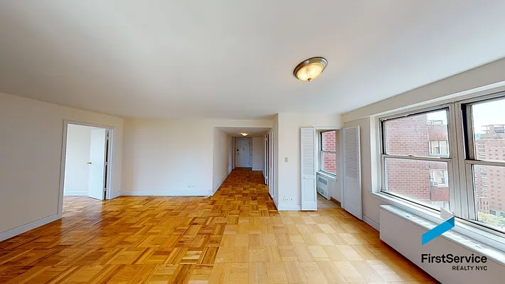 Rented by FirstService Realty (legacy) | media 16