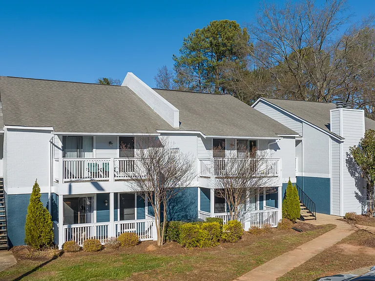 Nu Six Forks — Photo 27