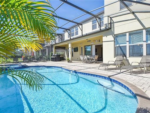 3rd image of 9380 Royal Estates Blvd