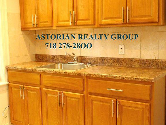 4th image of 31-31 33rd St #5A
