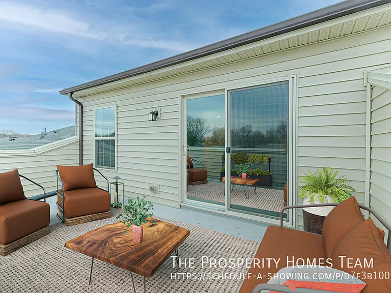 2744 Fredericksburg Rd — Photo 22