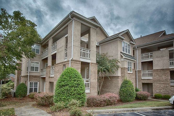 1st image of 104 Pier 33 Dr Unit 305