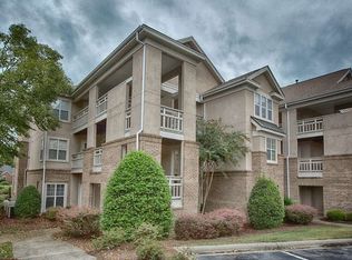 104 Pier 33 Dr UNIT 305, Mooresville, NC 28117