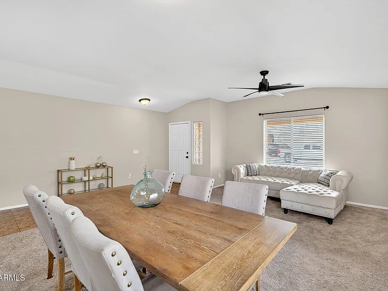 1342 E Judi Dr — Photo 6