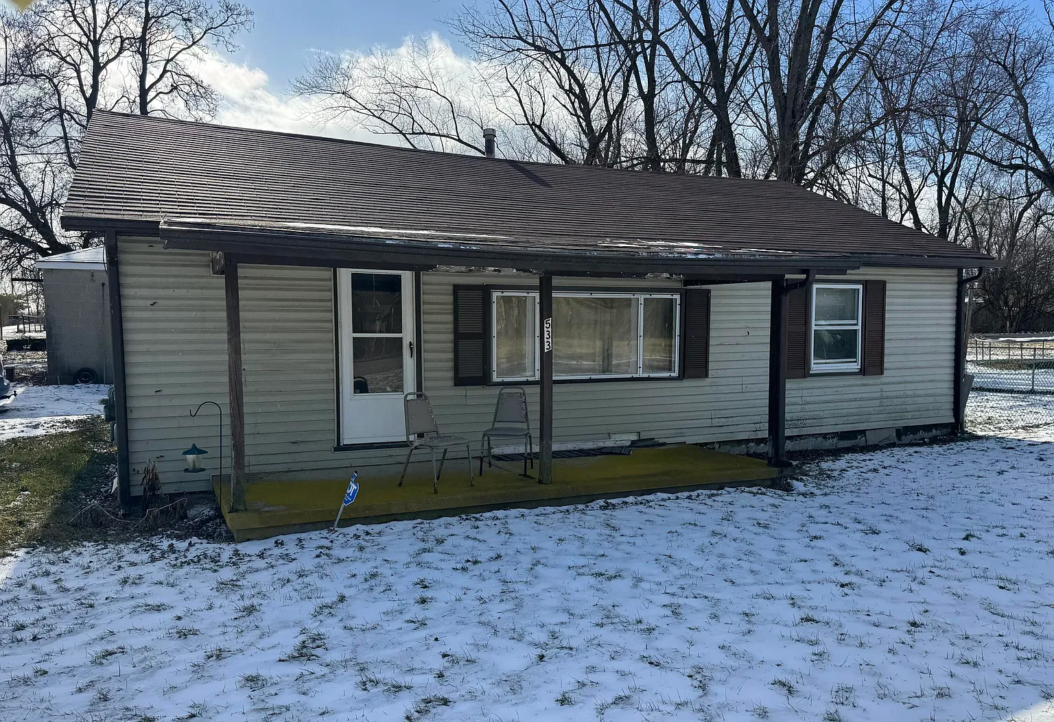 533 Highview Ave photo 1