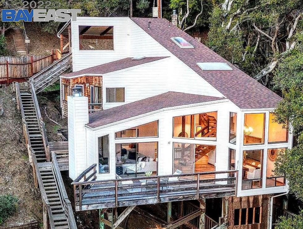 140 Panoramic Way, Berkeley, CA 94704 Zillow