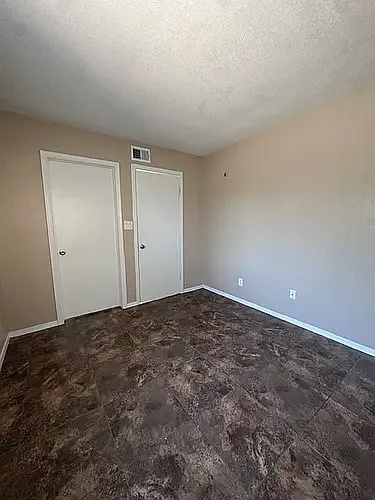 Cedar Creek Condominiums — Photo 71