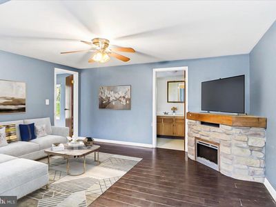 118 Willow Mill Park Rd, Mechanicsburg, PA, 17050