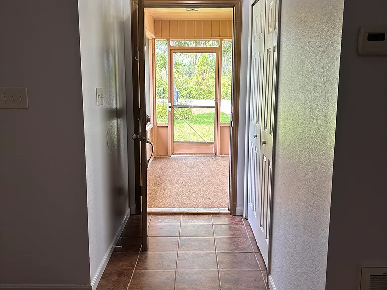 144 Orday Rd — Photo 11