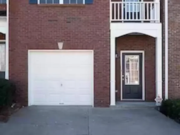 2184 Hawks Bluff Trl, Lawrenceville, GA 30044