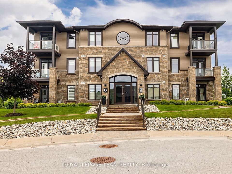 1st image of 50 Magnolia Way #203
