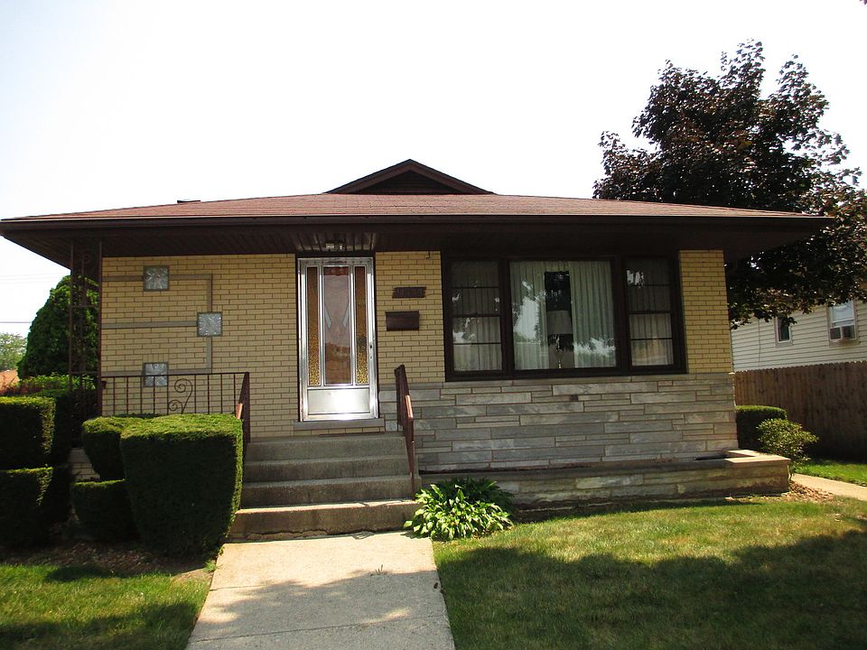 1st image of 14435 S Palmer Ave