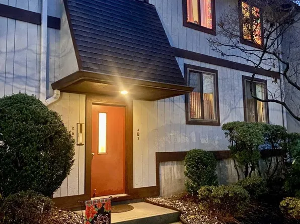 50 Rock Rd #204, Hawthorne, NJ 07506