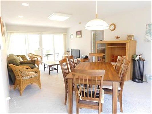 4th image of 15-2776 Aku St