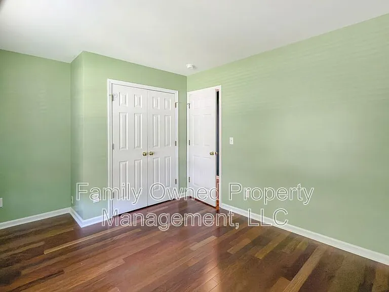219 Sweet Alyssum Dr — Photo 20
