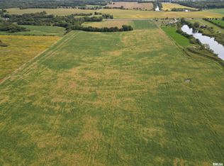 0 County Road 16, Canton, IL 61520