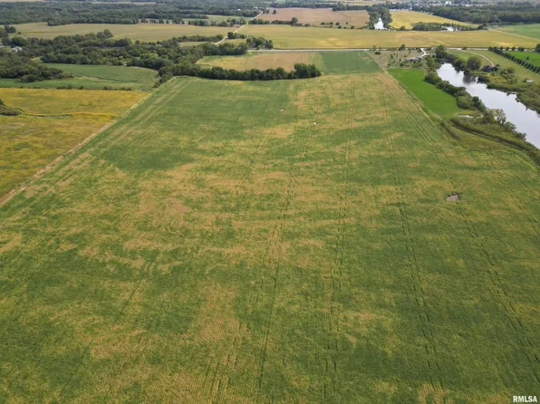 0 County Road 16, Canton, IL 61520