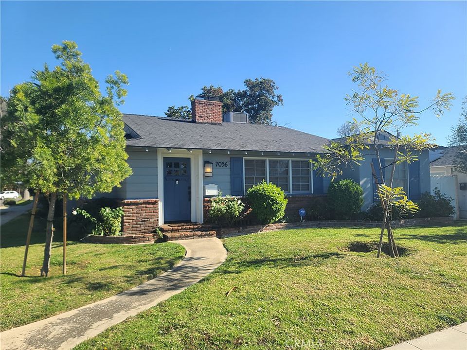 1st image of 7056 Whitaker Ave