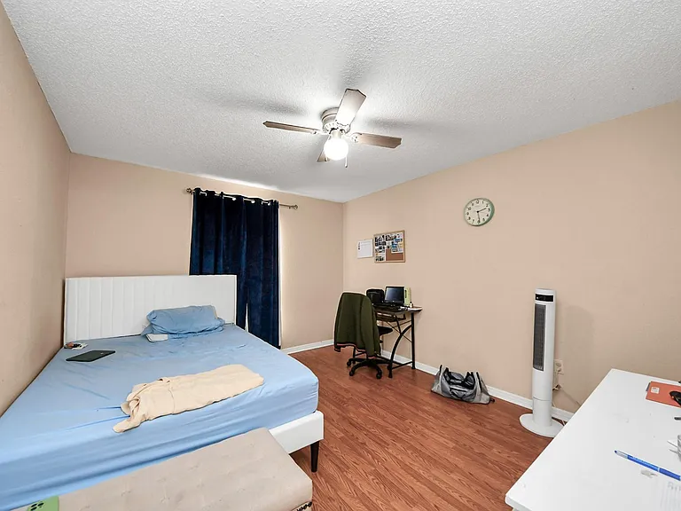 250 El Dorado Blvd #172 — Photo 19