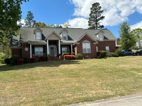 120 Lake Murray Dr